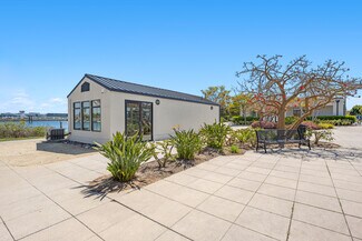 Plus de détails pour 2885 Historic Decatur Rd, San Diego, CA - Local commercial à louer