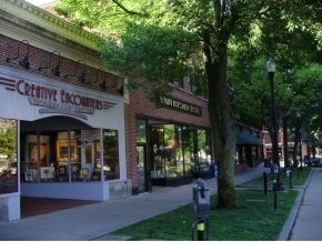 2-20 Main St, Keene, NH à louer - Photo de l’immeuble – Image 3 sur 11