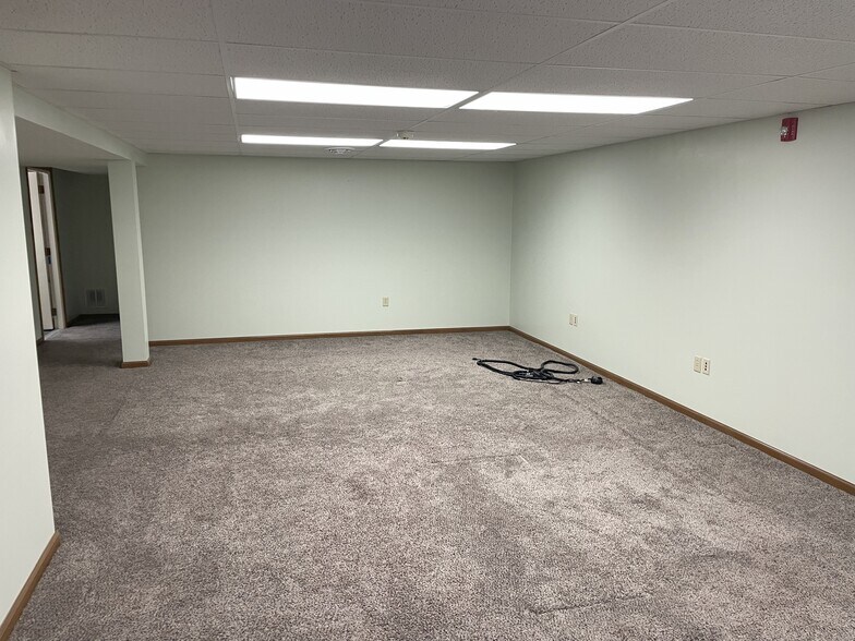 62-82 N Breiel Blvd, Middletown, OH à vendre - Photo de l’immeuble – Image 3 sur 7