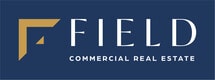 Field Commercial Real Estate