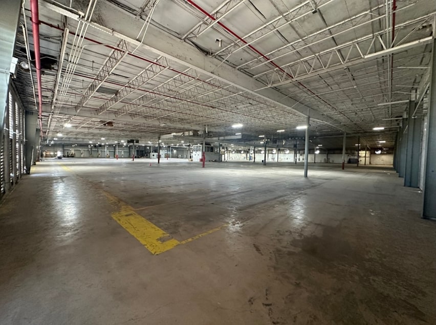 610 Pop Gunn Dr, San Antonio, TX à vendre Photo intérieure– Image 1 sur 2