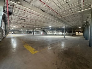 610 Pop Gunn Dr, San Antonio, TX à vendre Photo intérieure– Image 1 sur 2