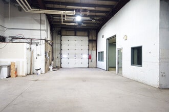 703 Malenfant Blvd, Dieppe, NB à louer Photo intérieure– Image 1 sur 4