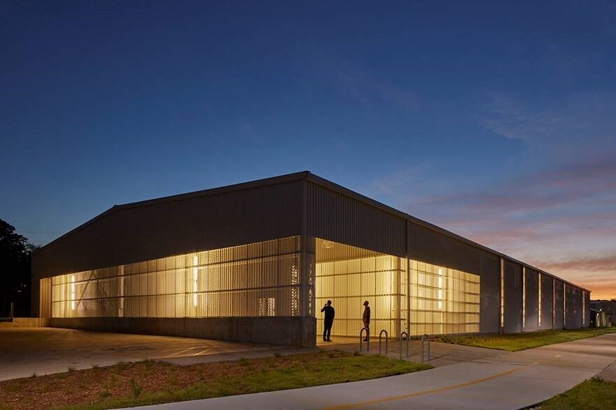 PowerPlant Pky, Richmond, CA à vendre - Photo de l’immeuble – Image 3 sur 10