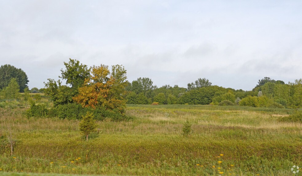 NE 18th St, Willmar, MN à vendre - Photo de l’immeuble – Image 2 sur 2