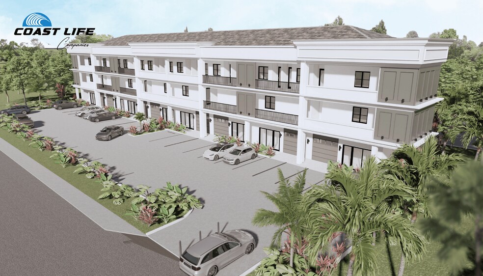 570 4th Ter, Cape Coral, FL à vendre - Photo de l’immeuble – Image 3 sur 63