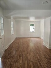 1260 Ben Sawyer Blvd, Mount Pleasant, SC à louer Photo de l’immeuble– Image 2 sur 4