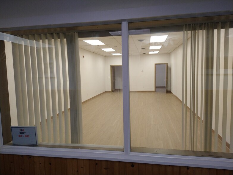 140 Point Judith Rd, Narragansett, RI à louer - Photo de l’immeuble – Image 2 sur 27