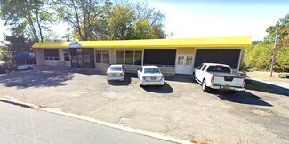 Plus de détails pour 2435 NY-32 Hwy, New Windsor, NY - Local d’activités à vendre