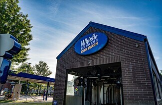 Plus de détails pour 62 Moore Dr, Southaven, MS - Spécialisé à vendre