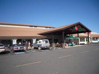 Plus de détails pour 9372 Deschutes Rd, Palo Cedro, CA - Local commercial à louer