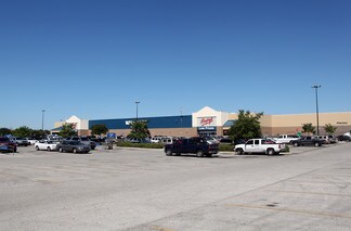 Plus de détails pour 8619-8637 Us Hwy 19 N, Port Richey, FL - Local commercial à louer