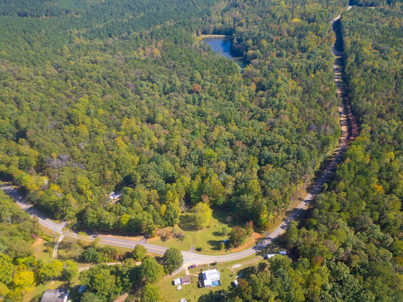 000 Oconee Station Road, Walhalla, SC à vendre - Photo de l’immeuble – Image 3 sur 36