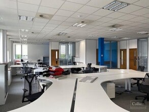 20 Hatherton St, Walsall à louer Photo intérieure– Image 1 sur 4