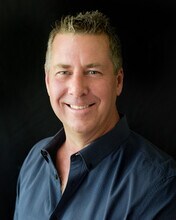 Peter Maybee