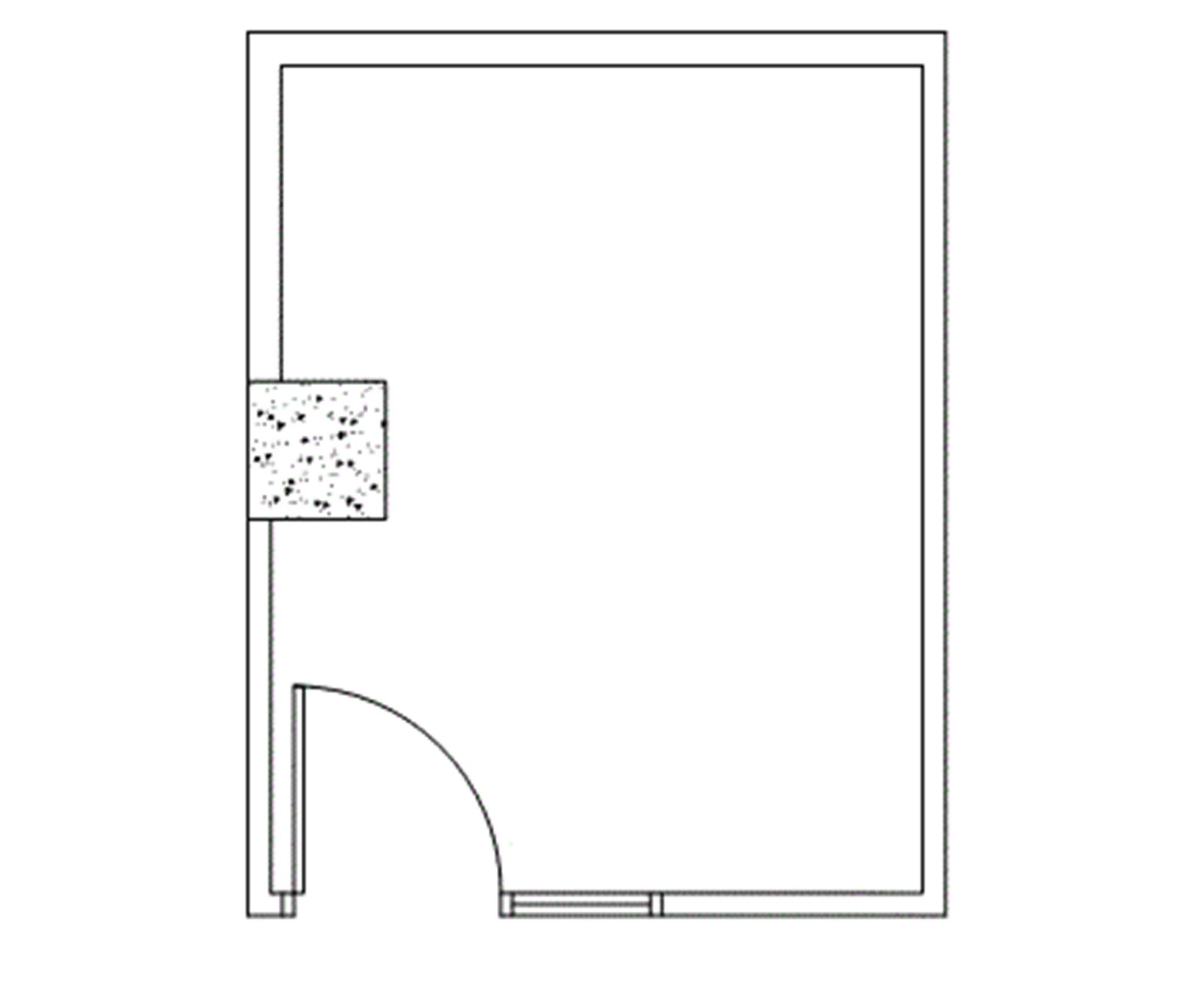 801 Louisiana St, Houston, TX à louer Photo intérieure– Image 1 sur 1