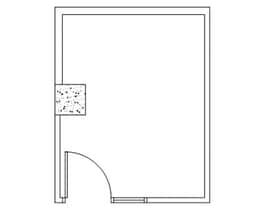 801 Louisiana St, Houston, TX à louer Photo intérieure– Image 1 sur 1