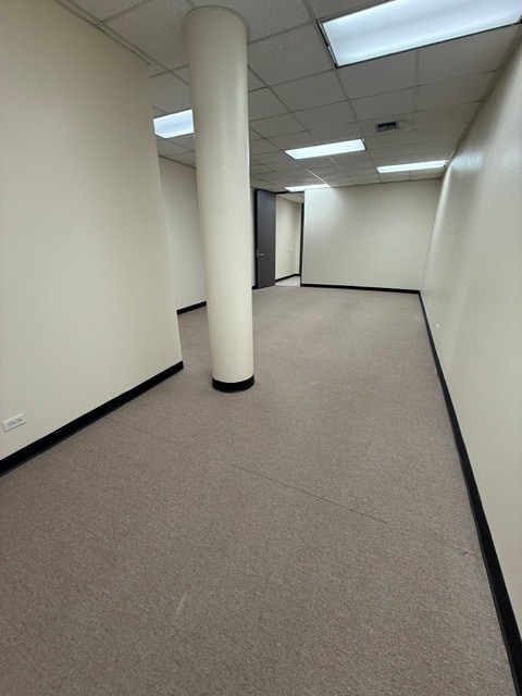 8121 Broadway St, Houston, TX à louer Photo intérieure– Image 1 sur 9