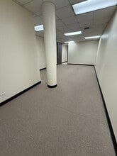 8121 Broadway St, Houston, TX à louer Photo intérieure– Image 1 sur 9