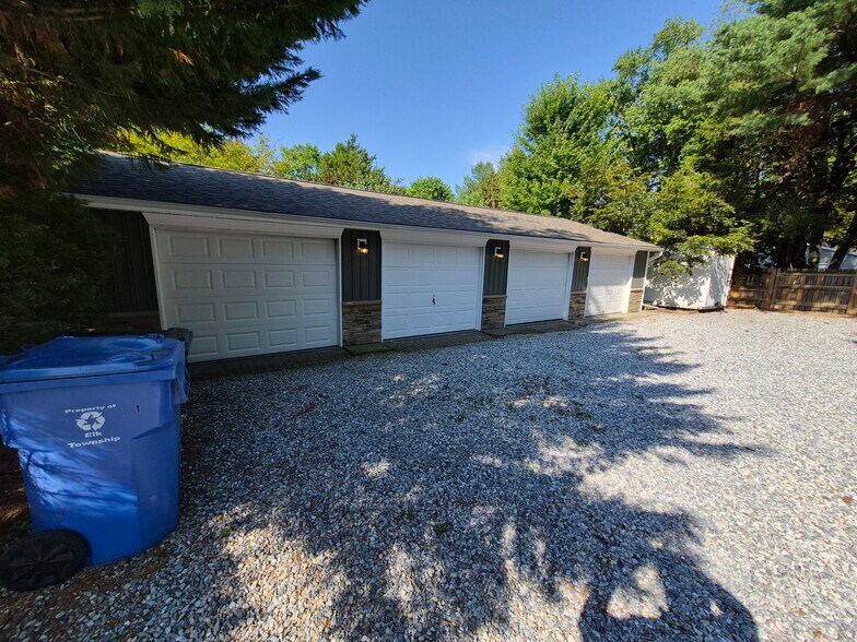 102 28th ave, Monroeville, NJ à vendre - Photo de l’immeuble – Image 3 sur 18