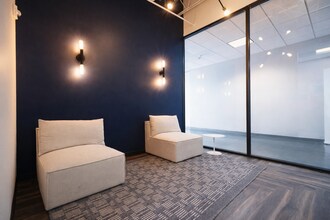 5373 W Alabama St, Houston, TX à louer Photo intérieure– Image 2 sur 17