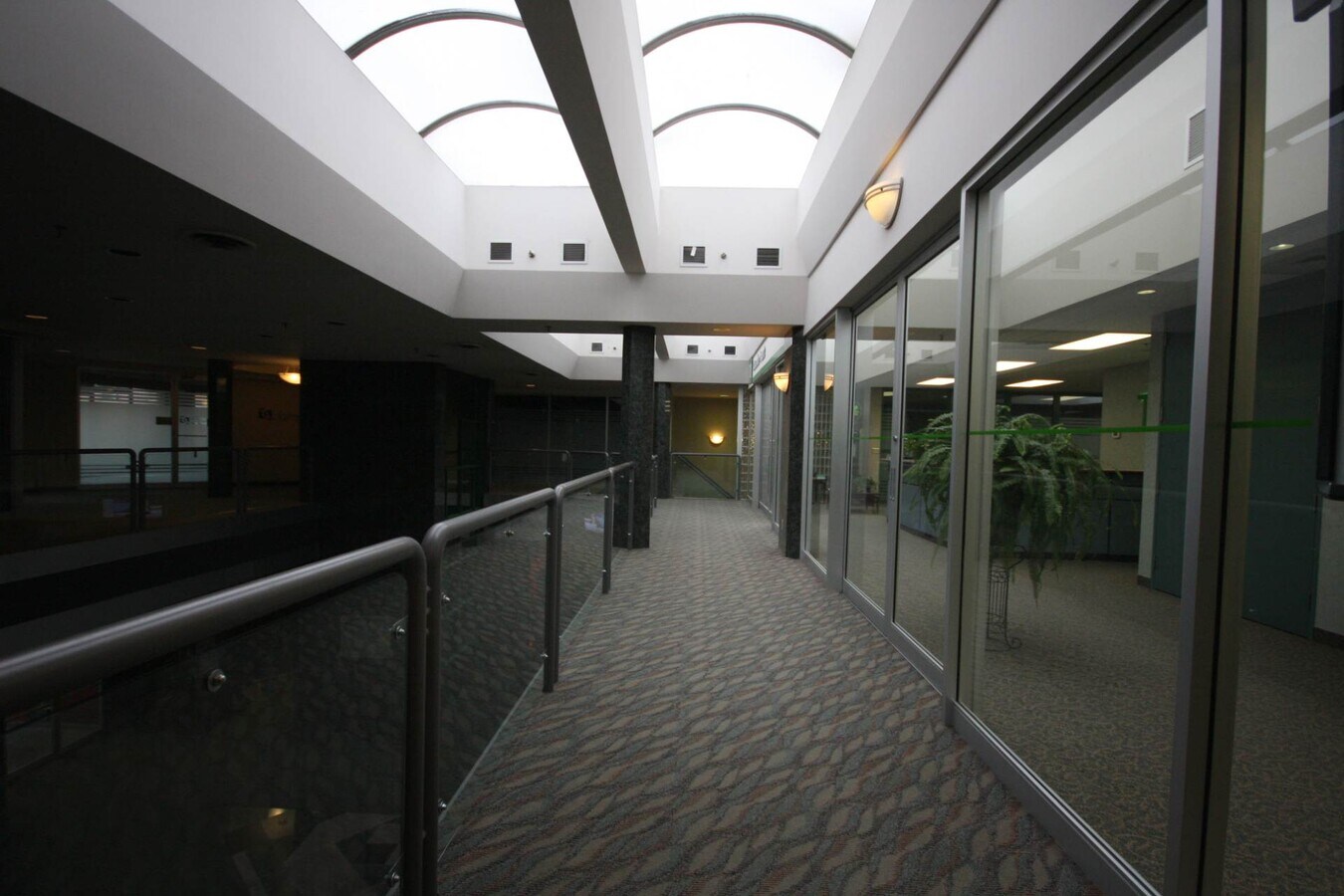 View Photo