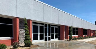 Plus de détails pour 200 Grandview Ave, Camp Hill, PA - Bureau à louer