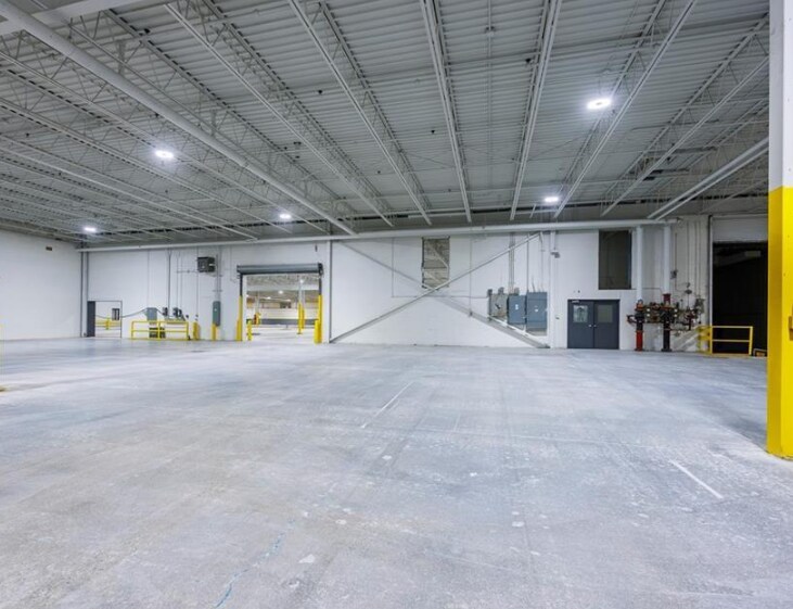 100 Townline Rd, Tillsonburg, ON à vendre Photo intérieure– Image 1 sur 2