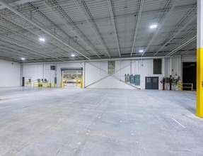 100 Townline Rd, Tillsonburg, ON à vendre Photo intérieure– Image 1 sur 2