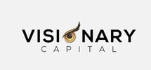 Visionary Capital, LLC