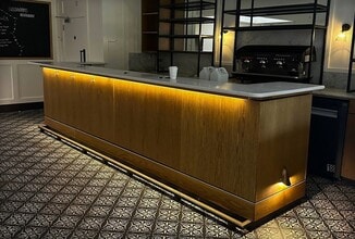 2 Highgate High St, Londres à louer Photo intérieure– Image 2 sur 4