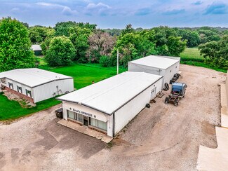 Plus de détails pour 310 Highway 71, Sioux Rapids, IA - Local commercial à vendre