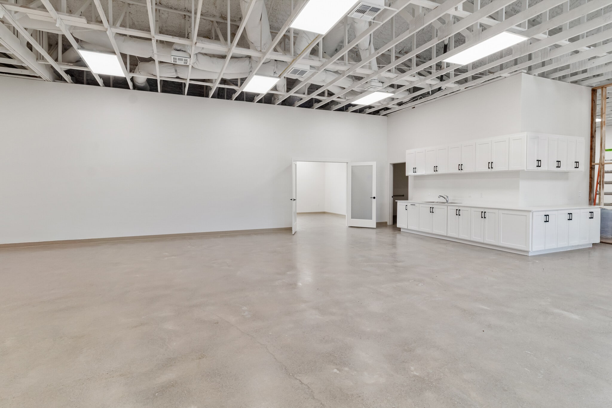 3012 Barron Rd, College Station, TX à louer Photo de l’immeuble– Image 1 sur 4