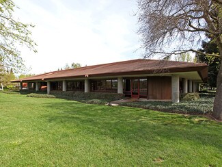 Plus de détails pour 11211 Gold Country Blvd, Gold River, CA - Bureau à louer