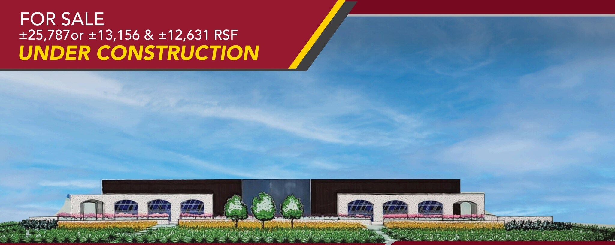 32891-32901 Calle Perfecto, San Juan Capistrano, CA à vendre Photo principale– Image 1 sur 5