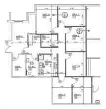 39425 Garfield Rd, Clinton Township, MI à louer Photo de l’immeuble– Image 1 sur 2