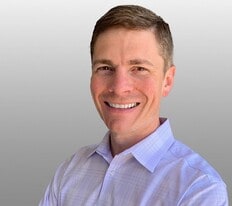 Nick Rogers