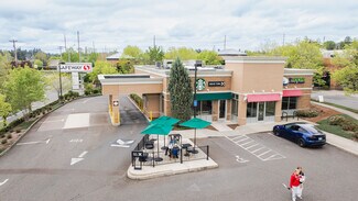 Plus de détails pour 18215 NW West Union Rd, Portland, OR - Local commercial à vendre