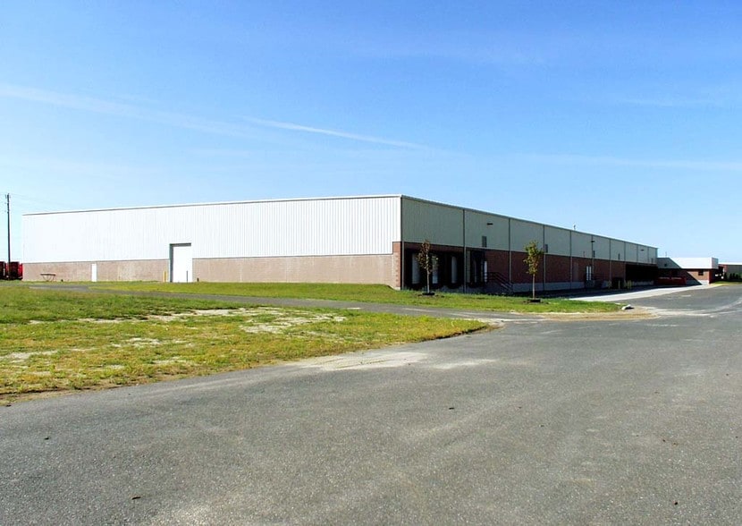 300 Richards Run, Burlington, NJ à louer - Autre – Image 2 sur 5
