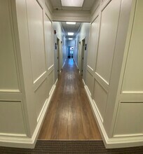 3700 W Robinson St, Norman, OK à louer Photo intérieure– Image 2 sur 9