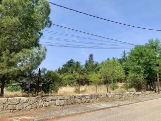 Calle Cañada de las Merinas, 75, Colmenarejo, Madrid à vendre - Autre – Image 2 sur 8