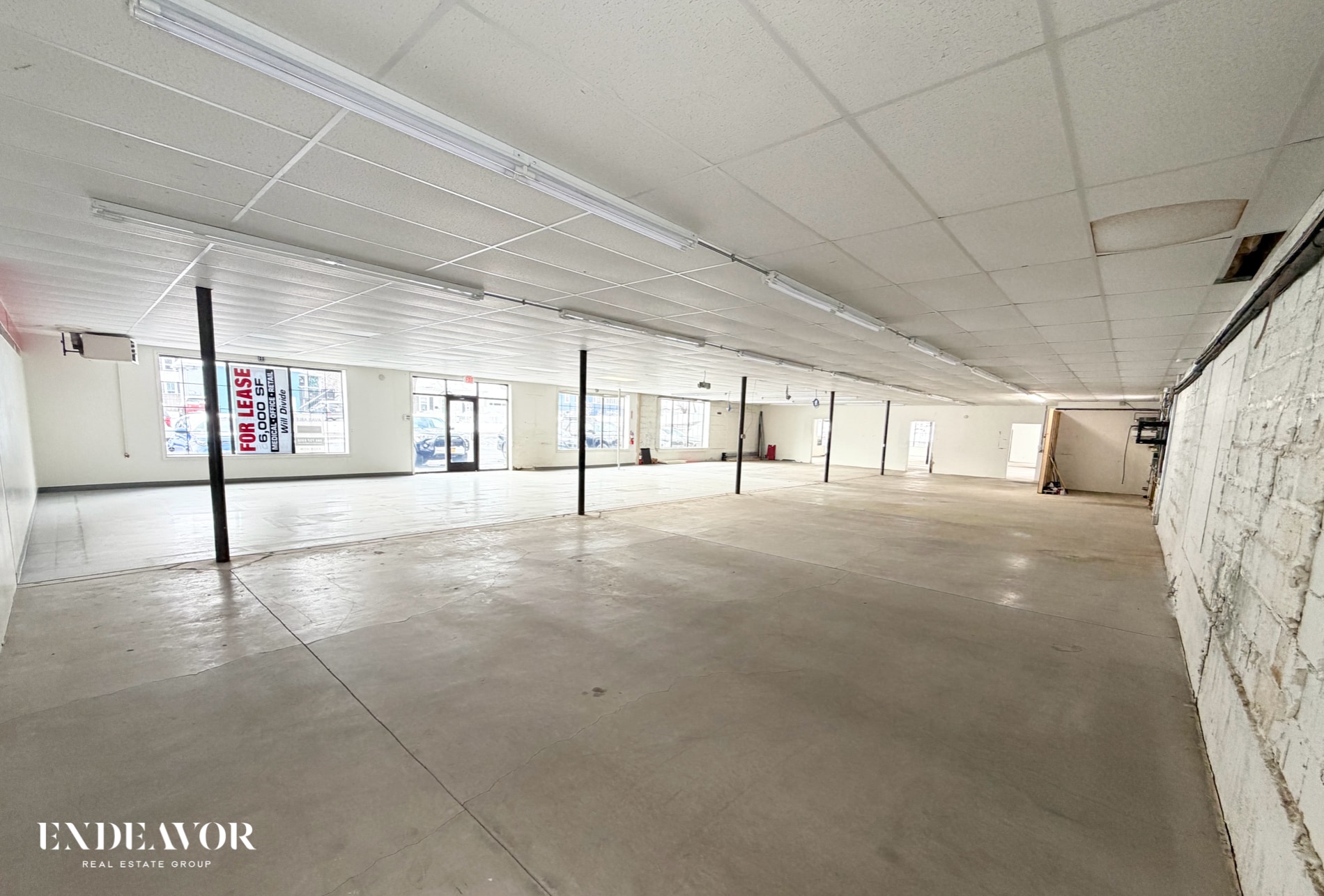 58 N Main St, Honeoye Falls, NY à louer Photo principale– Image 1 sur 8