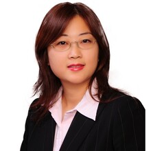 Jiao Hong