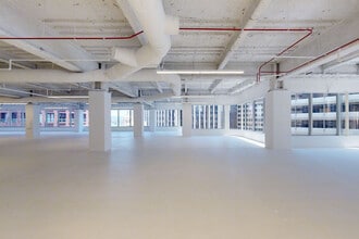 One Front St, San Francisco, CA à louer Photo de l’immeuble– Image 1 sur 5