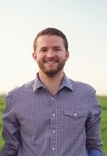 Darren Smith