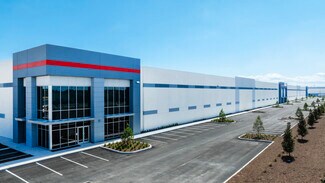 Plus de détails pour 0000 Old Lake Wilson Rd, Kissimmee, FL - Industriel/Logistique à louer