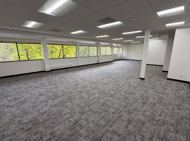 2290 N 1st St, San Jose, CA à louer - Photo intérieure – Image 2 sur 13