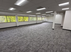 2290 N 1st St, San Jose, CA à louer Photo intérieure– Image 2 sur 6