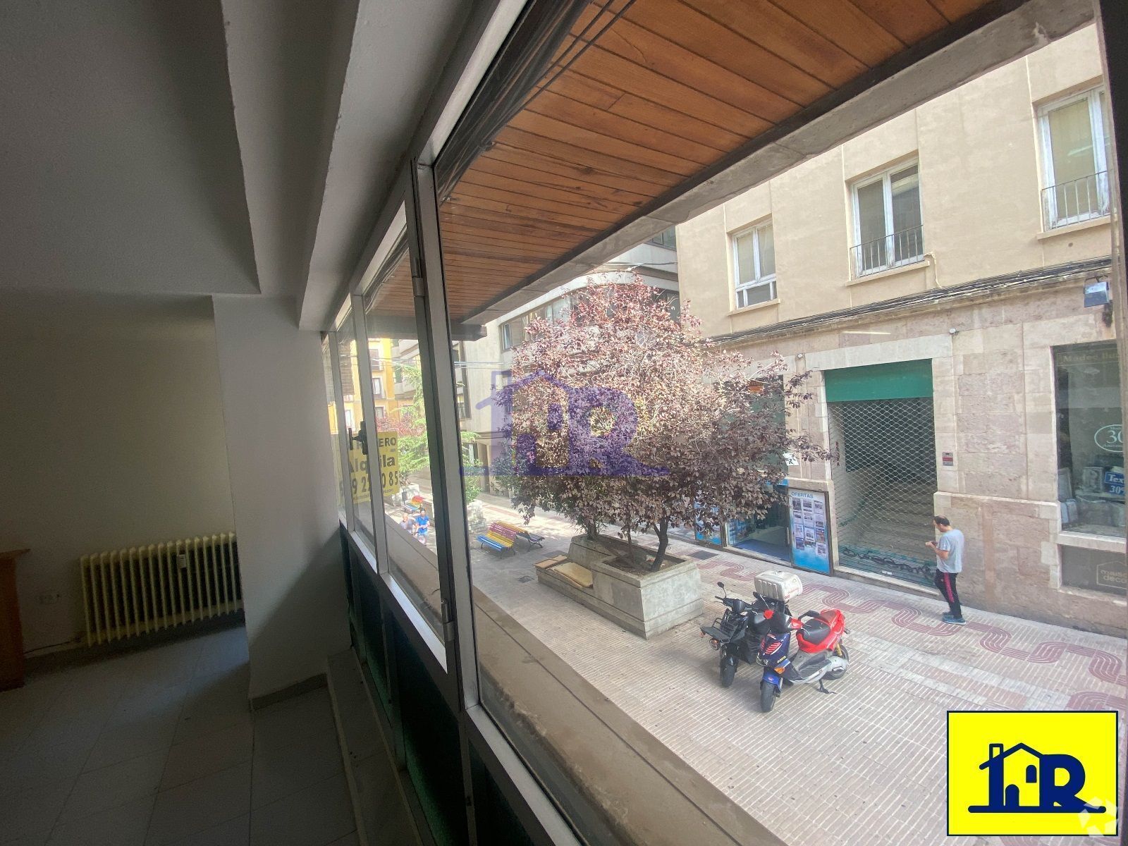 Bureau dans Cuenca, Cuenca à louer Photo intérieure– Image 1 sur 7