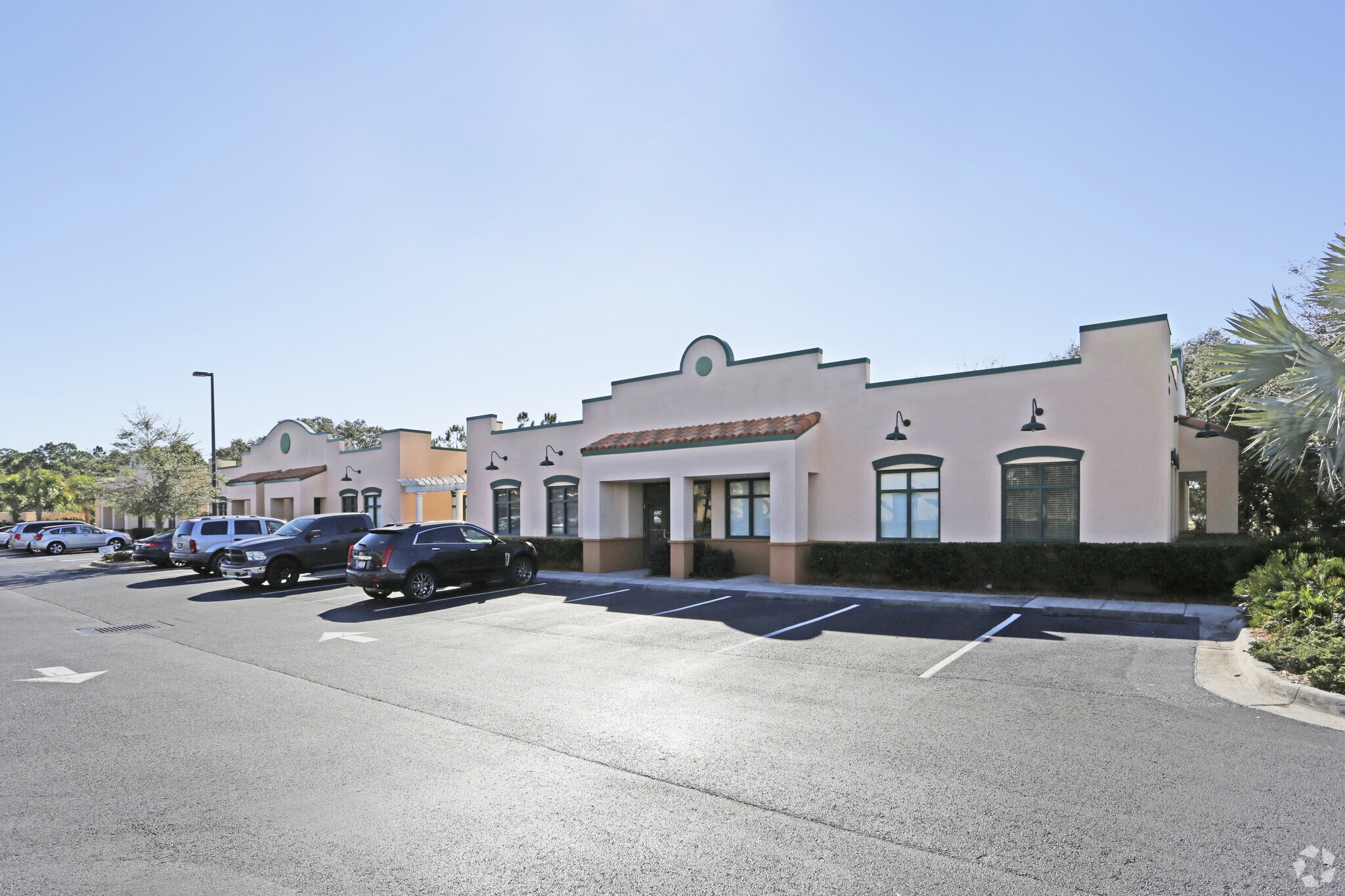1207-1251 Sarasota Center Blvd, Sarasota, FL à louer Photo de l’immeuble– Image 1 sur 26